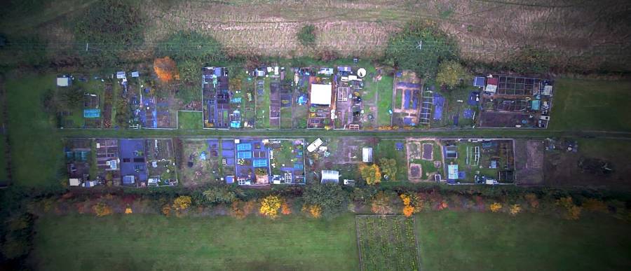 2024102615233570-full_allotment_site-tweaked.jpg