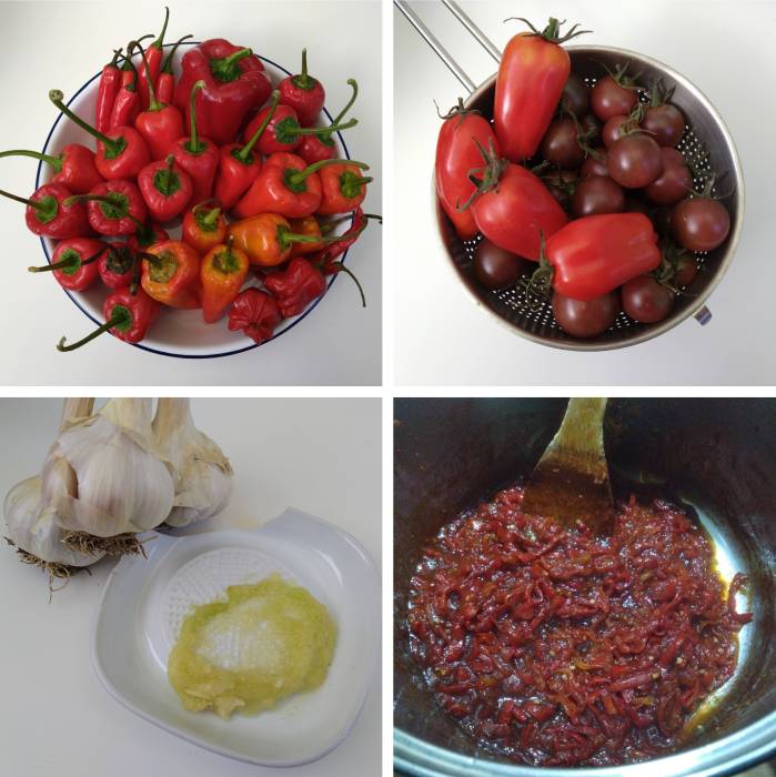 20231028-chilli_jam.jpeg
